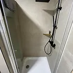 Apartament Nussberg Iserlohn